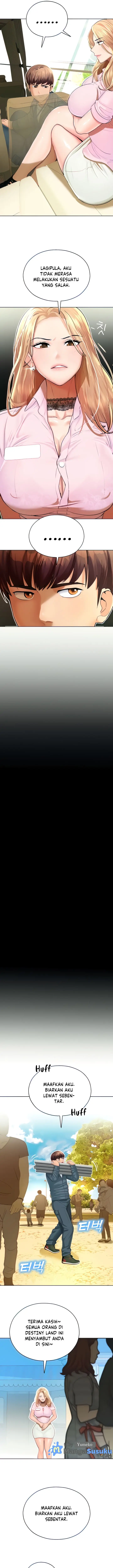 image-komik-destiny-land-chapter-5-13/27