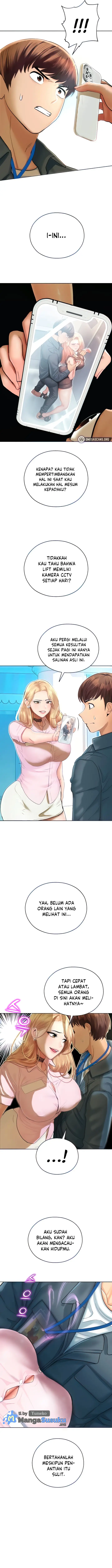 image-komik-destiny-land-chapter-5-17/27