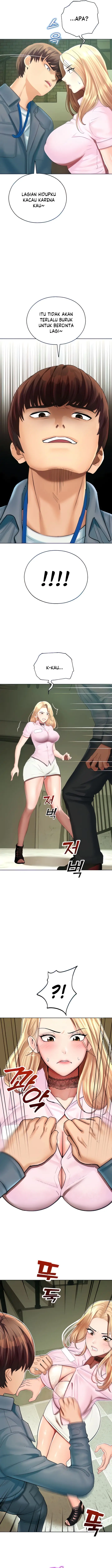 image-komik-destiny-land-chapter-5-23/27