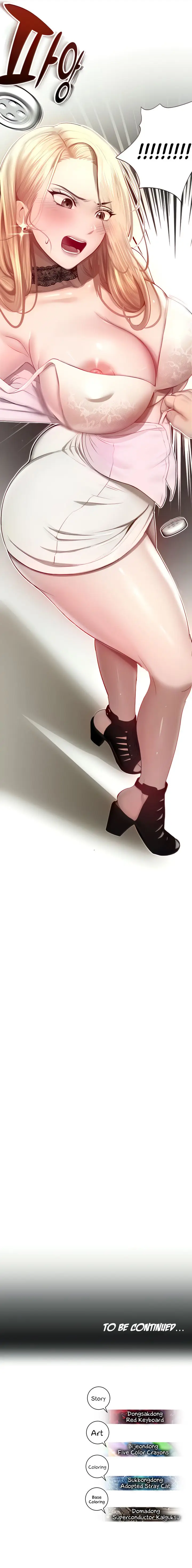 image-komik-destiny-land-chapter-5-25/27