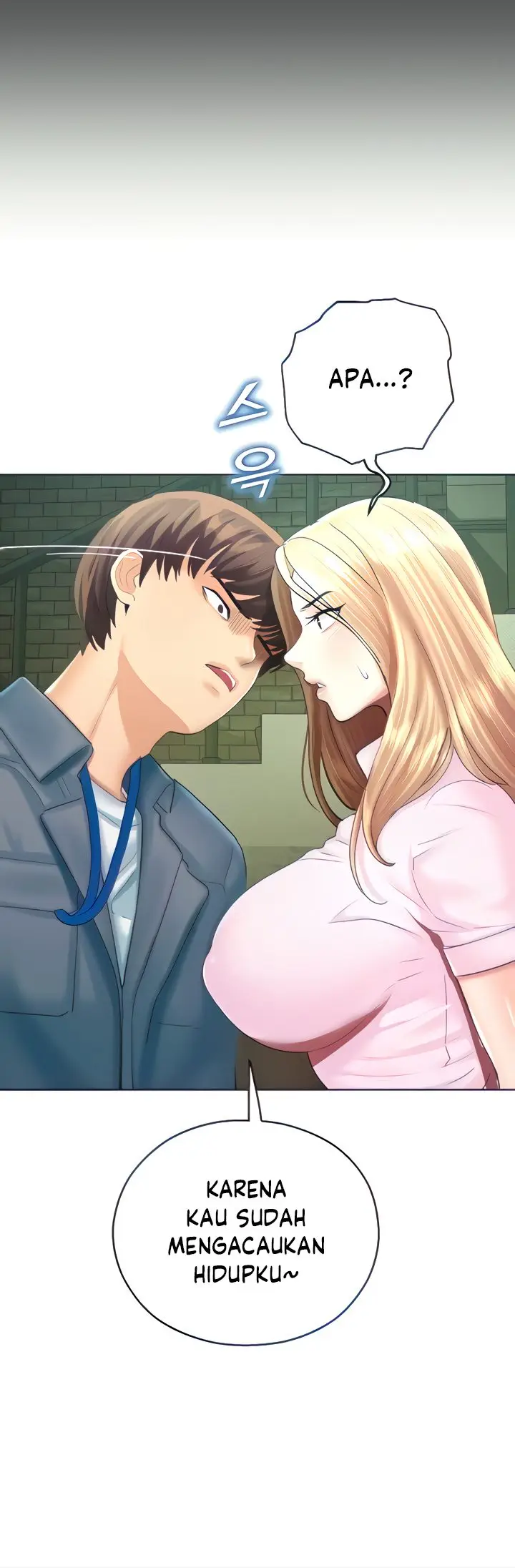 image-komik-destiny-land-chapter-6-2/28