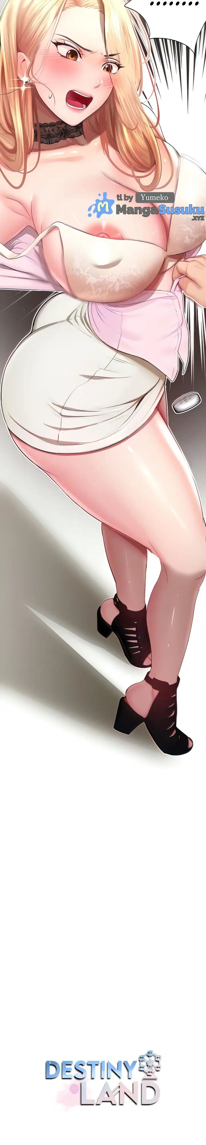 image-komik-destiny-land-chapter-6-4/28