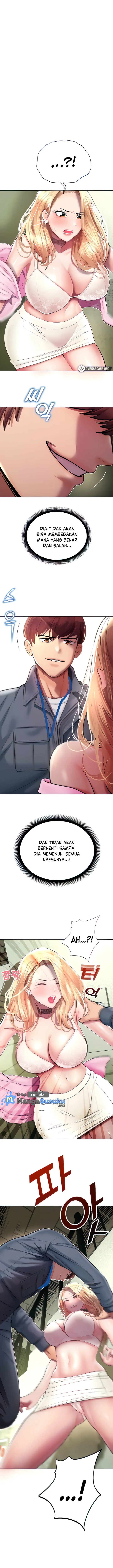 image-komik-destiny-land-chapter-6-5/28