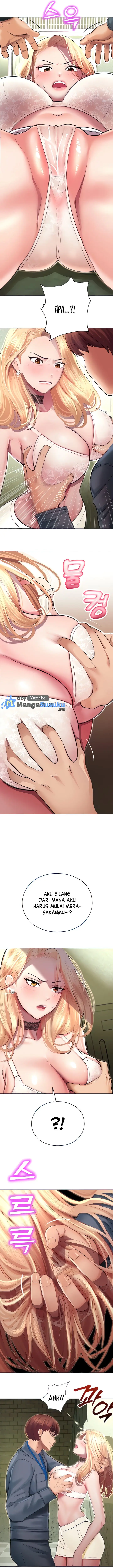 image-komik-destiny-land-chapter-6-7/28