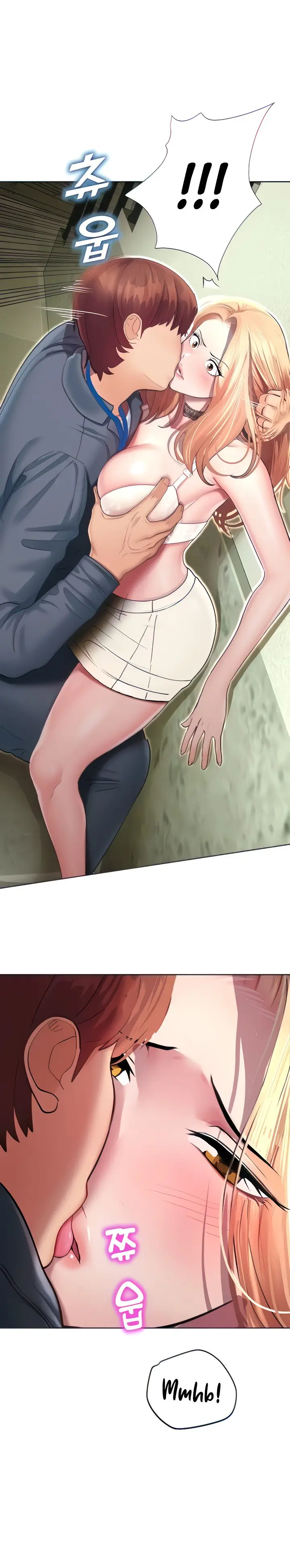 image-komik-destiny-land-chapter-6-8/28