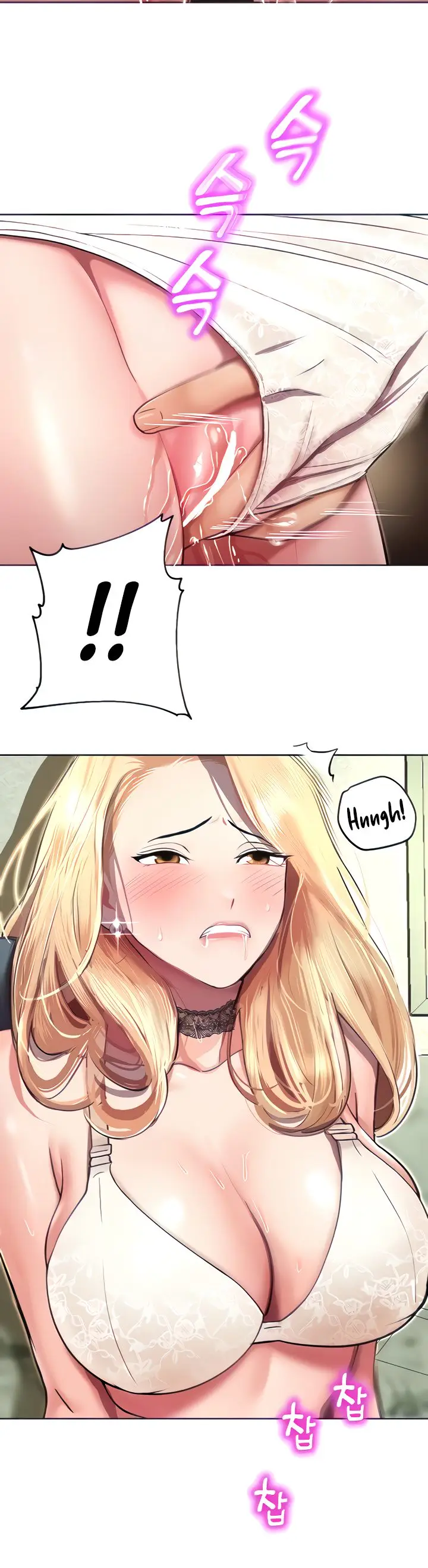 image-komik-destiny-land-chapter-6-10/28