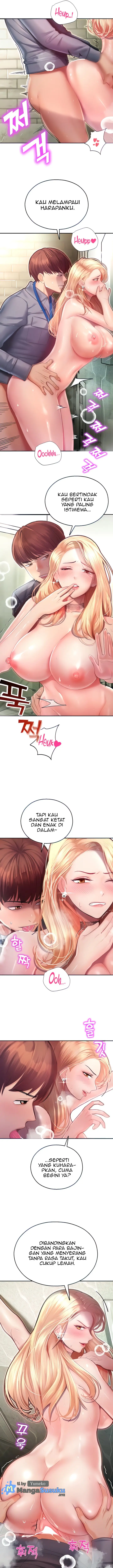 image-komik-destiny-land-chapter-7-3/25