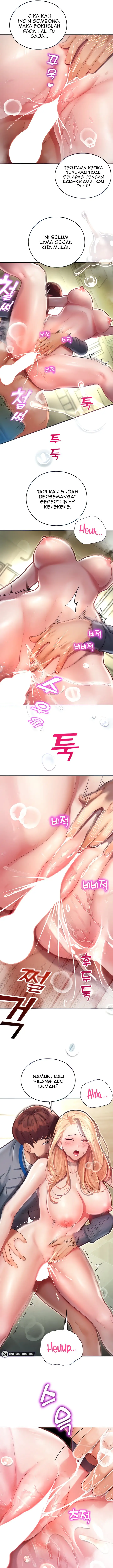 image-komik-destiny-land-chapter-7-5/25