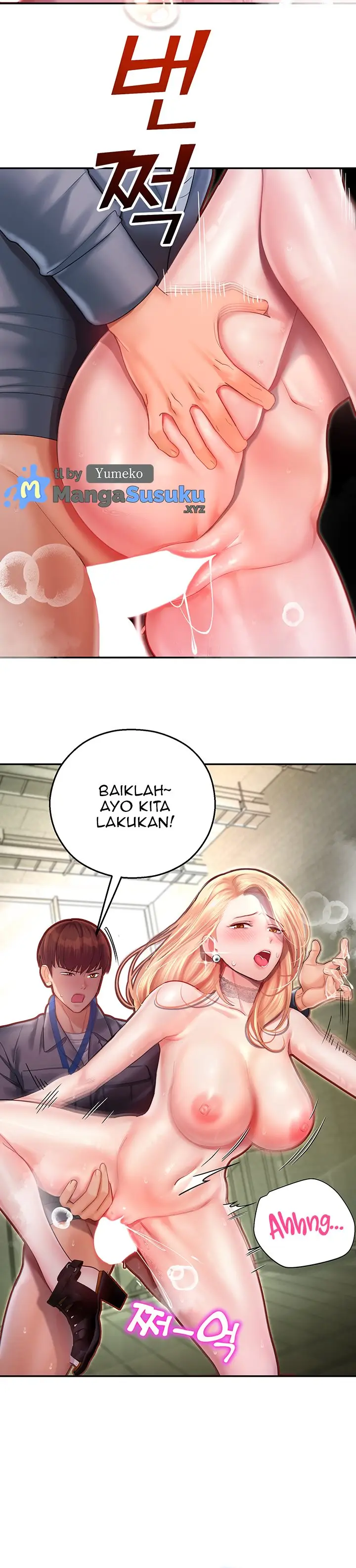 image-komik-destiny-land-chapter-7-6/25