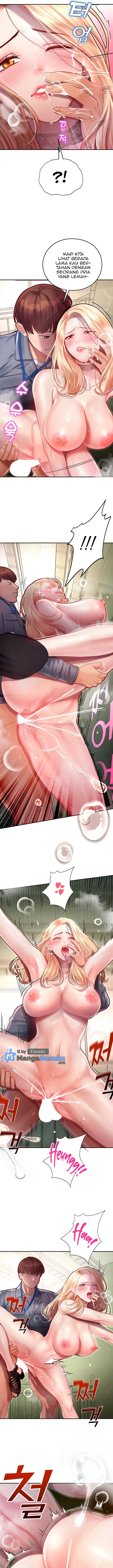 image-komik-destiny-land-chapter-7-7/25