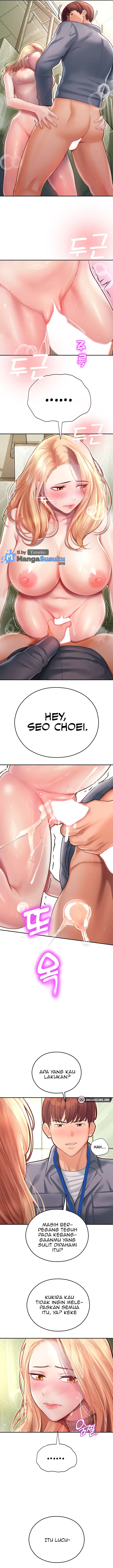 image-komik-destiny-land-chapter-7-16/25