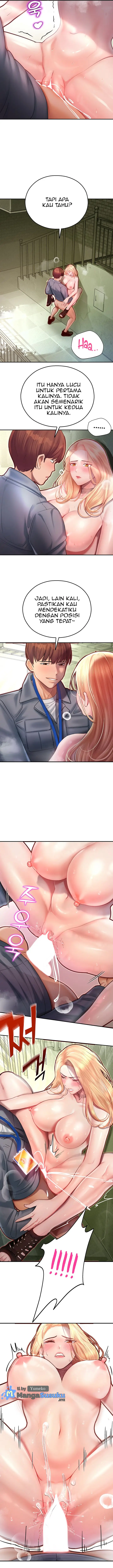 image-komik-destiny-land-chapter-7-18/25