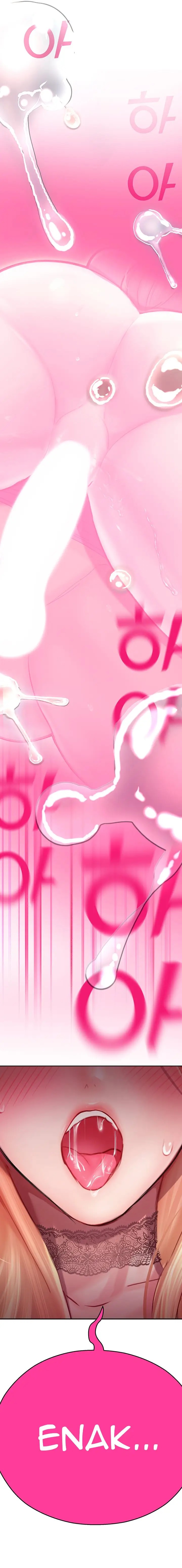 image-komik-destiny-land-chapter-7-22/25