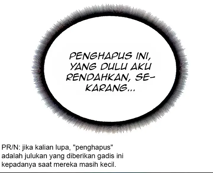 image-komik-destiny-land-chapter-8-6/27