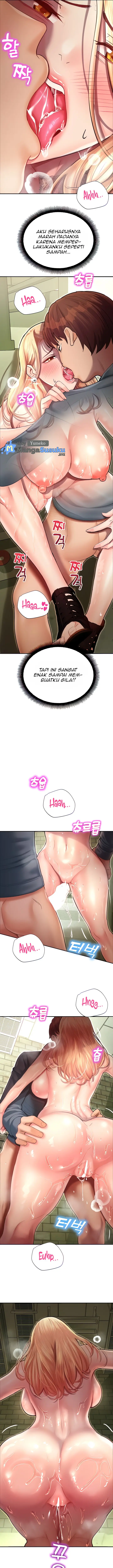 image-komik-destiny-land-chapter-8-7/27