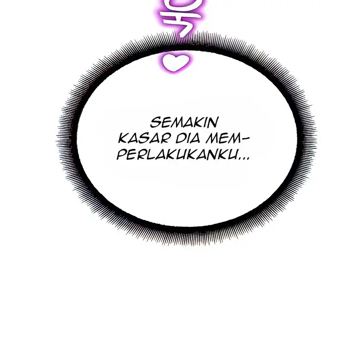 image-komik-destiny-land-chapter-8-8/27