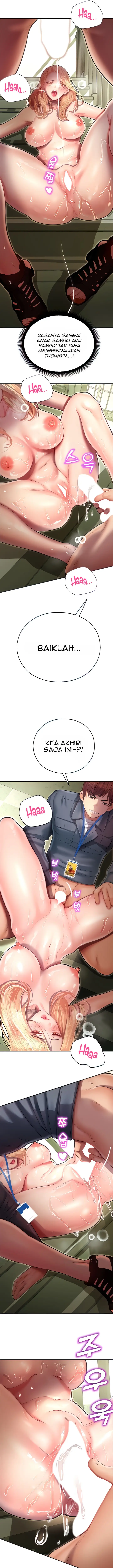 image-komik-destiny-land-chapter-8-9/27
