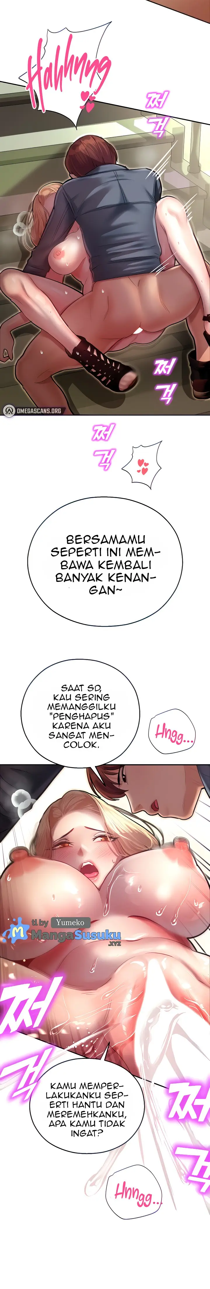 image-komik-destiny-land-chapter-8-10/27