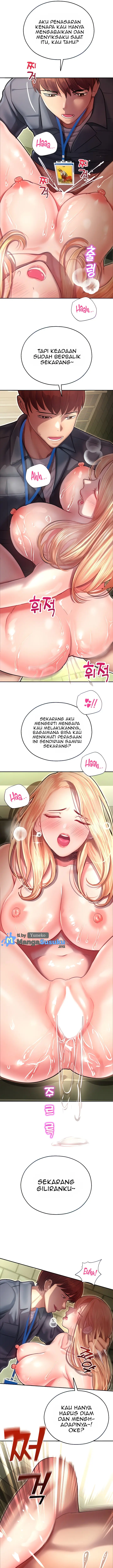image-komik-destiny-land-chapter-8-11/27