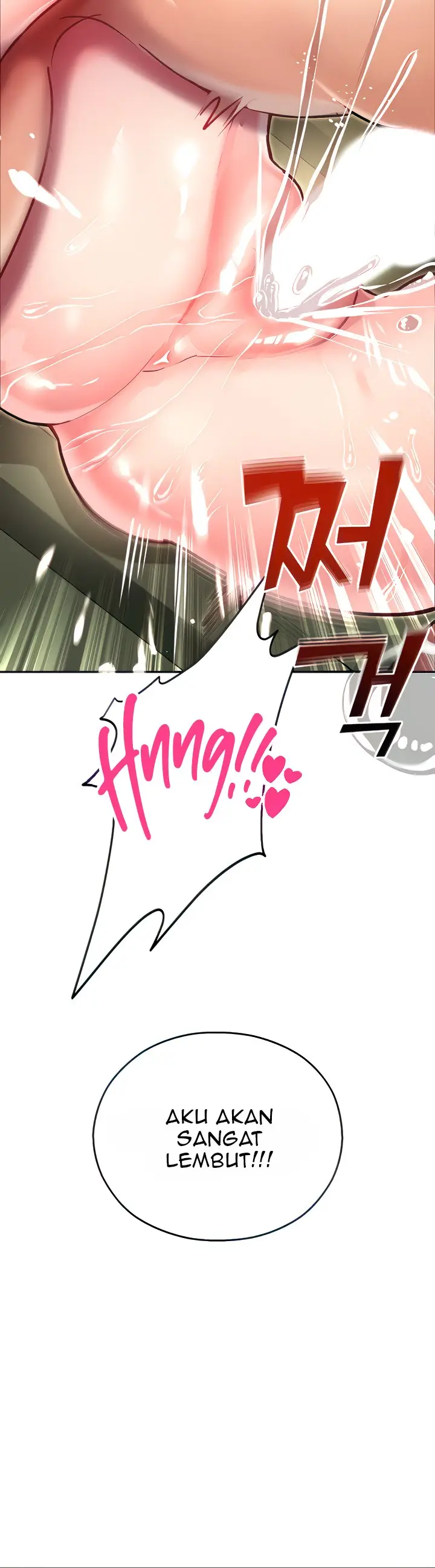 image-komik-destiny-land-chapter-8-12/27