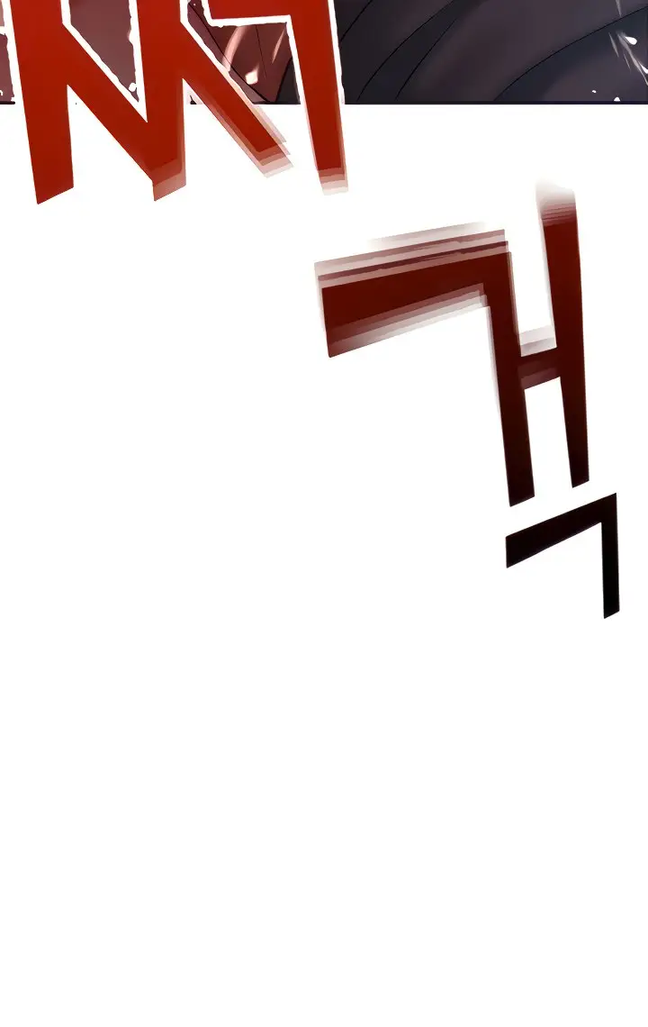 image-komik-destiny-land-chapter-8-14/27