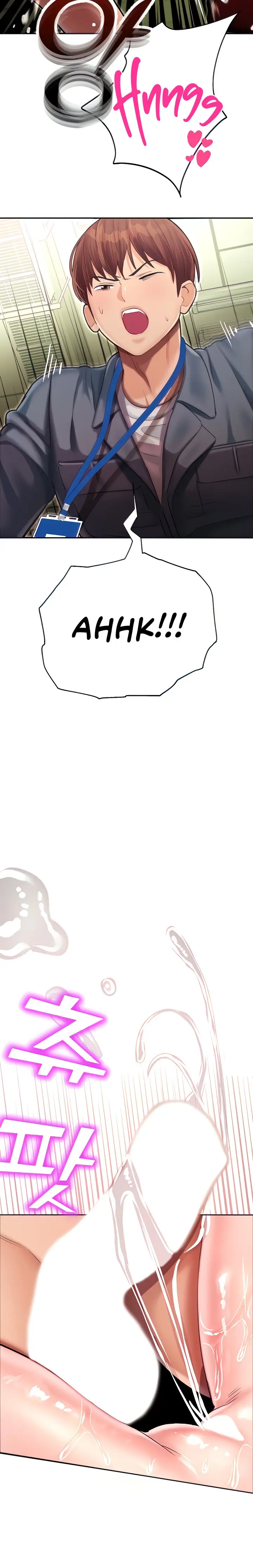 image-komik-destiny-land-chapter-8-16/27