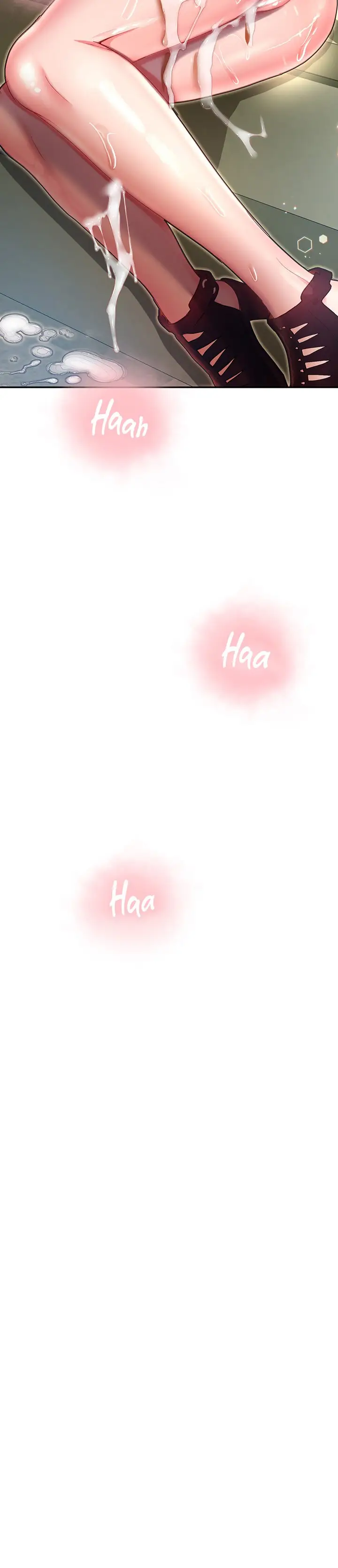 image-komik-destiny-land-chapter-8-20/27