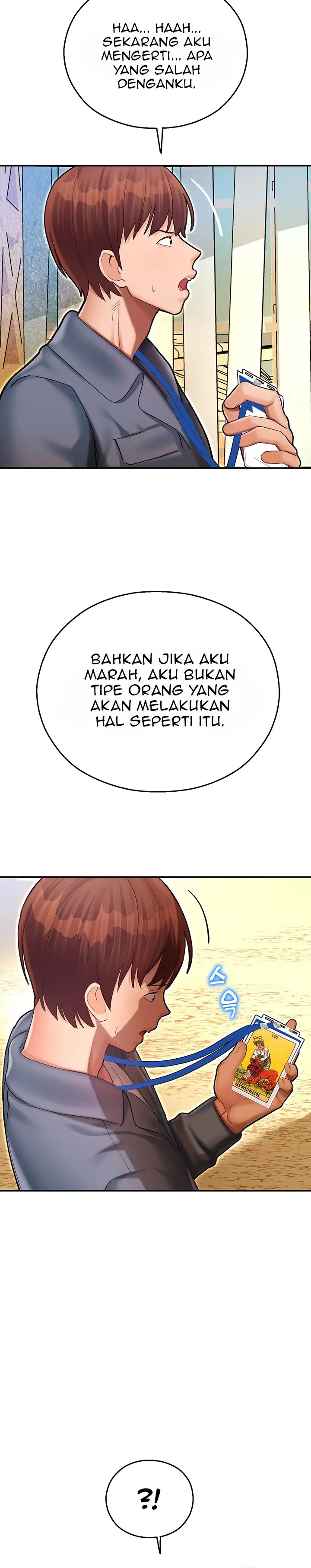 image-komik-destiny-land-chapter-8-22/27