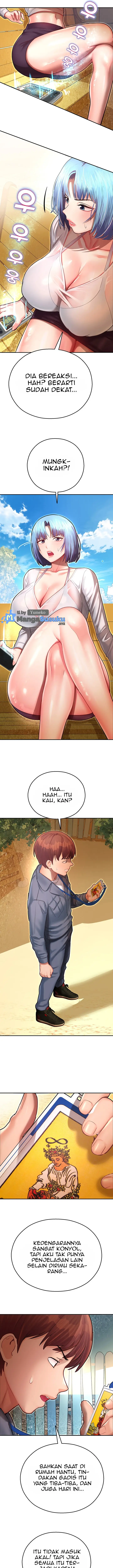 image-komik-destiny-land-chapter-8-23/27