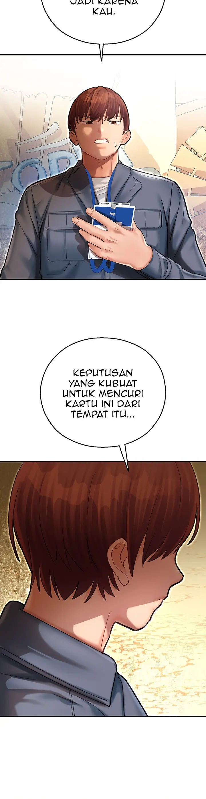 image-komik-destiny-land-chapter-8-24/27