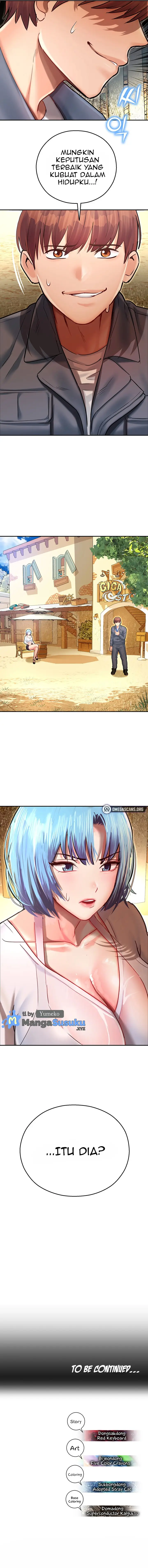 image-komik-destiny-land-chapter-8-25/27