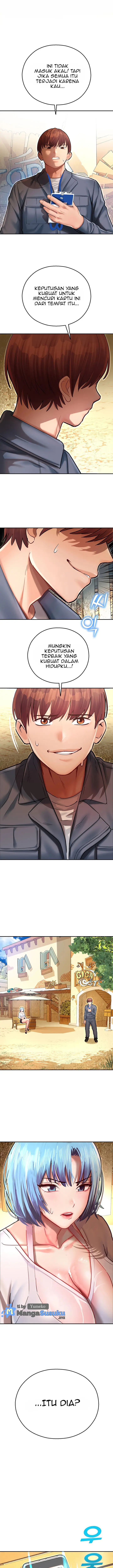 image-komik-destiny-land-chapter-9-1/28