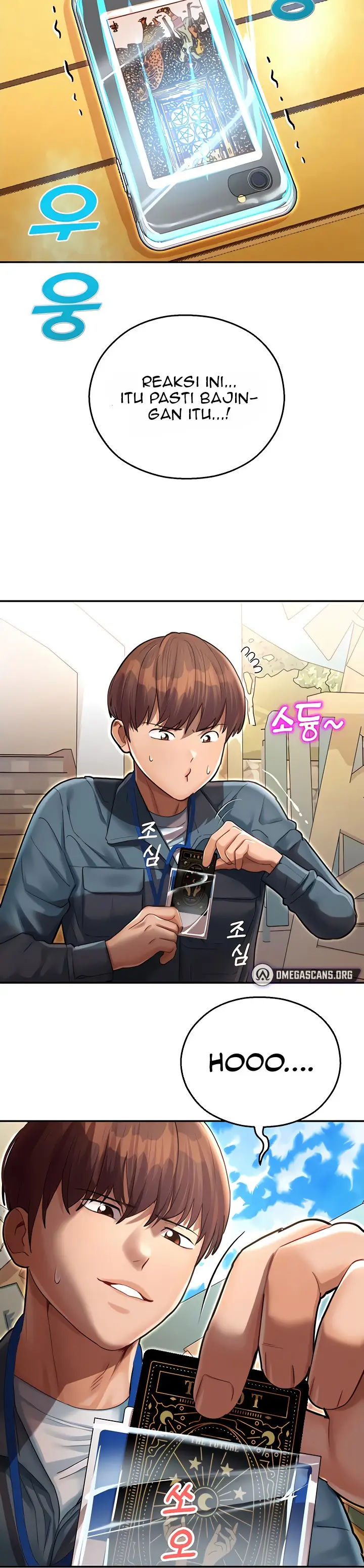 image-komik-destiny-land-chapter-9-2/28