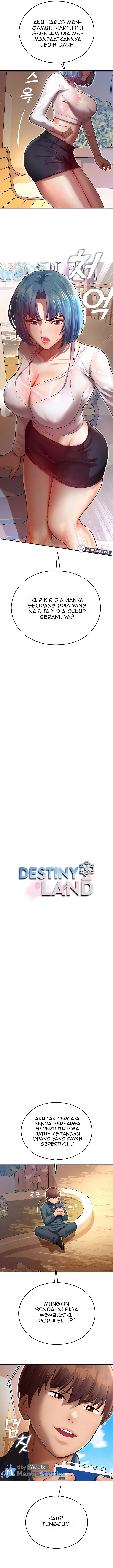 image-komik-destiny-land-chapter-9-5/28