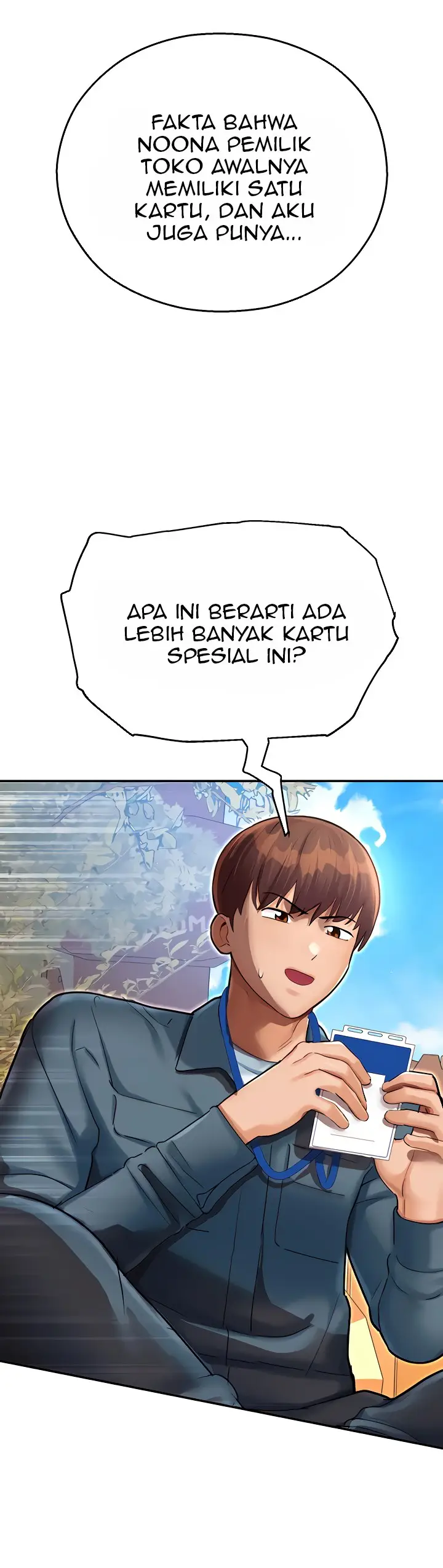 image-komik-destiny-land-chapter-9-6/28