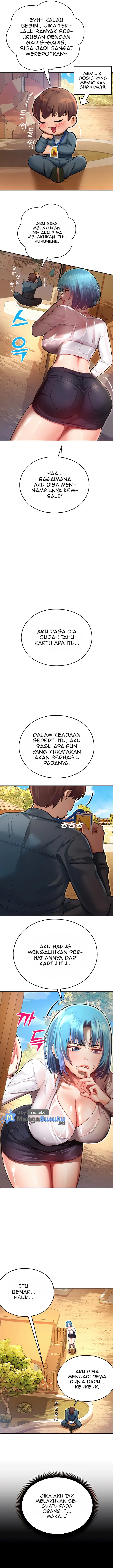 image-komik-destiny-land-chapter-9-7/28