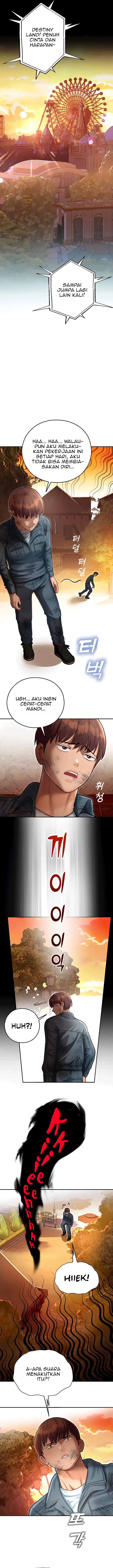 image-komik-destiny-land-chapter-9-9/28