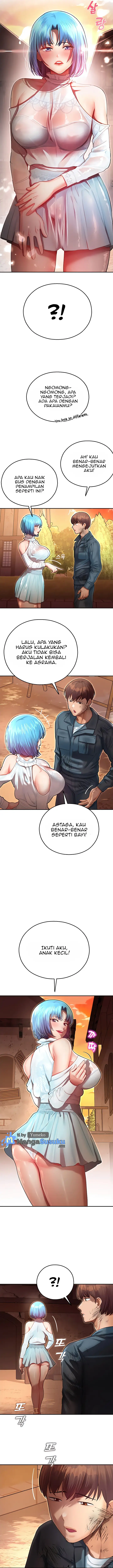 image-komik-destiny-land-chapter-9-11/28