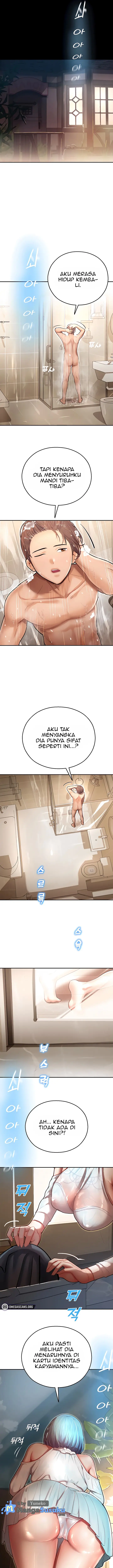 image-komik-destiny-land-chapter-9-13/28