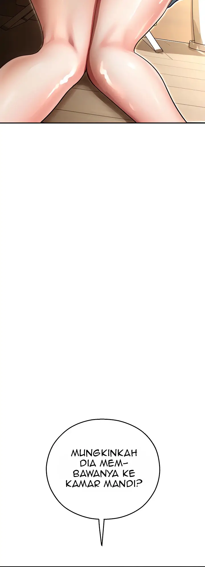 image-komik-destiny-land-chapter-9-14/28