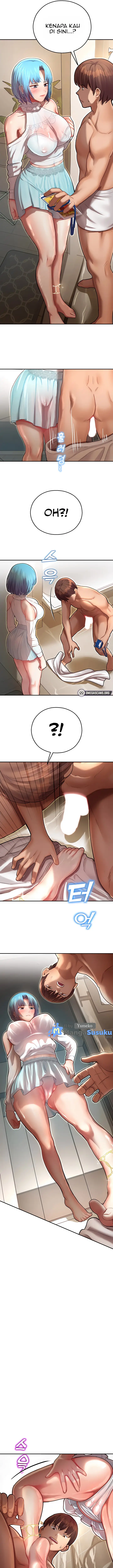 image-komik-destiny-land-chapter-9-17/28