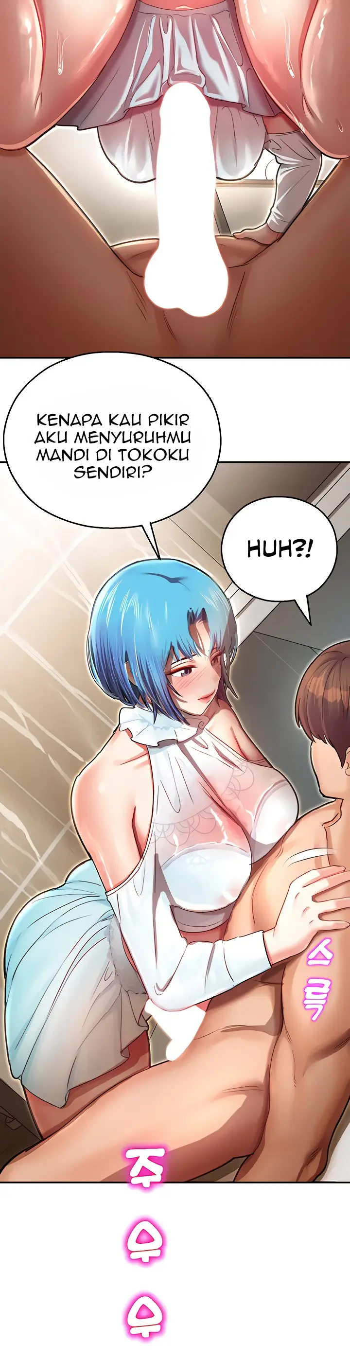 image-komik-destiny-land-chapter-9-20/28