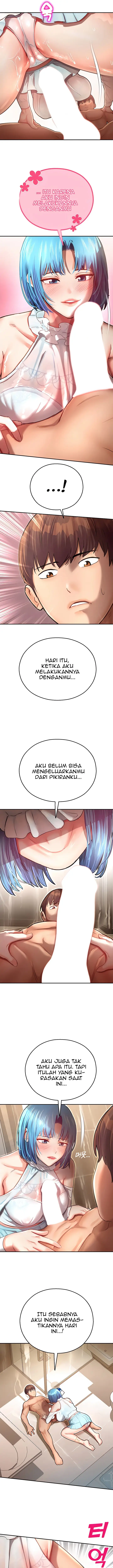 image-komik-destiny-land-chapter-9-21/28