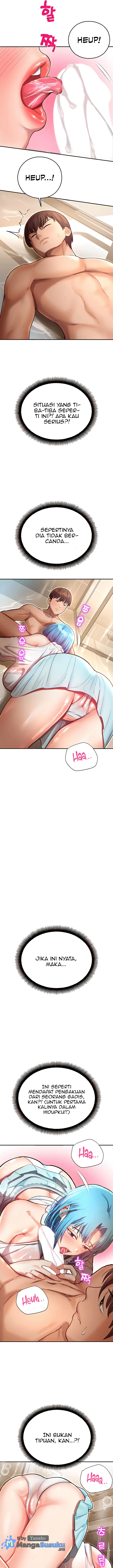 image-komik-destiny-land-chapter-9-23/28