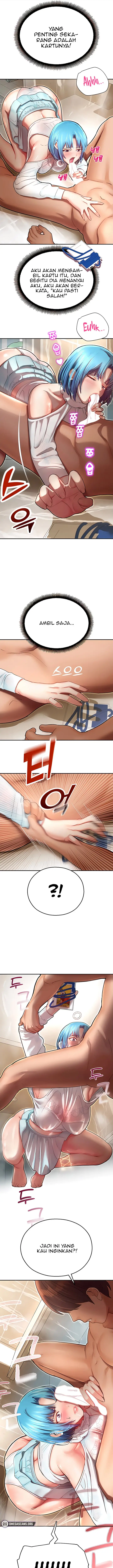 image-komik-destiny-land-chapter-9-25/28