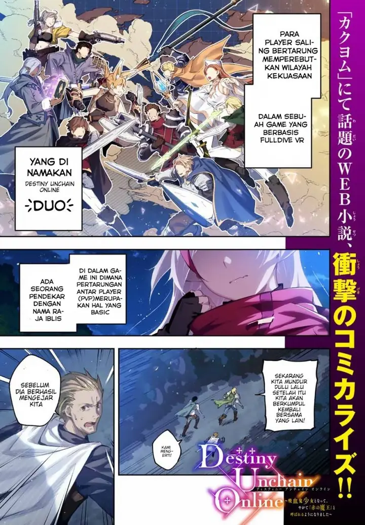 image-komik-destiny-unchain-online-chapter-1-1/73