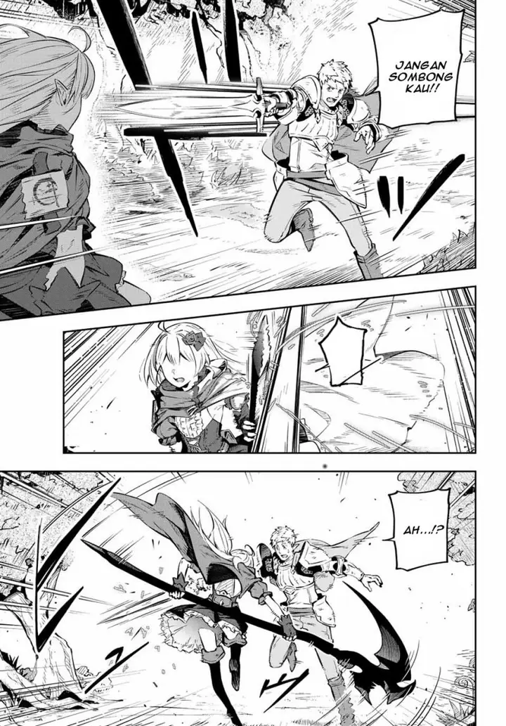 image-komik-destiny-unchain-online-chapter-1-3/73