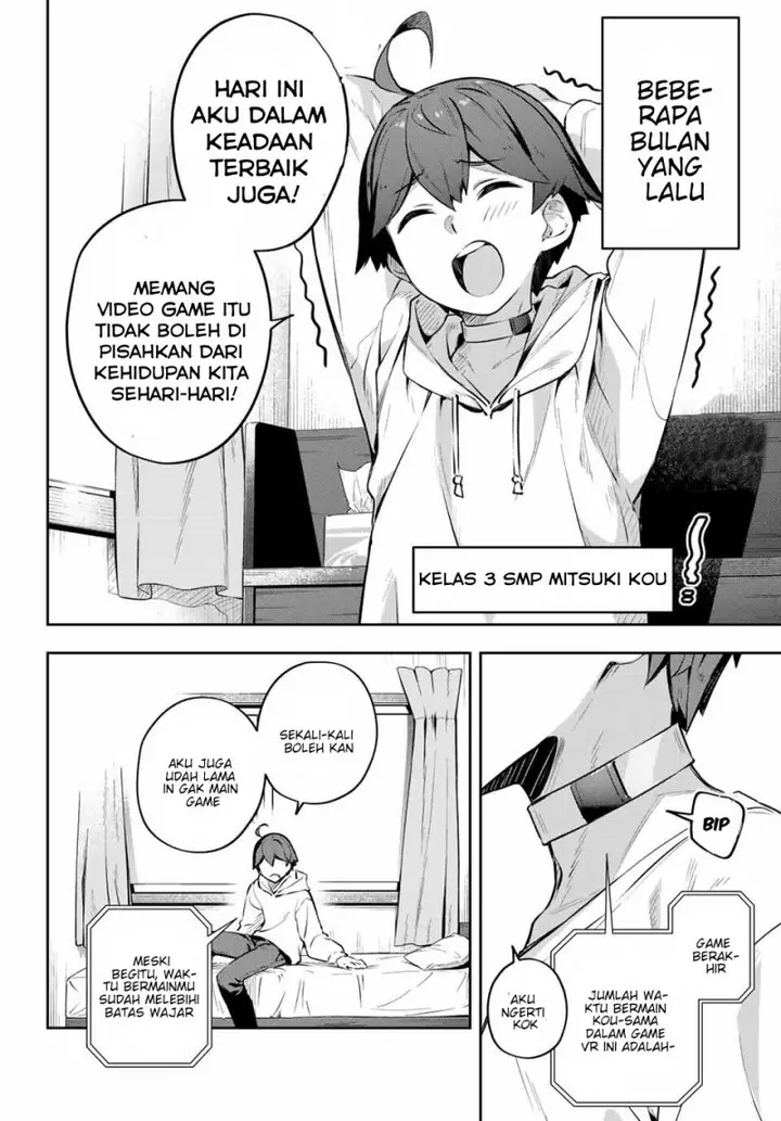 image-komik-destiny-unchain-online-chapter-1-8/73