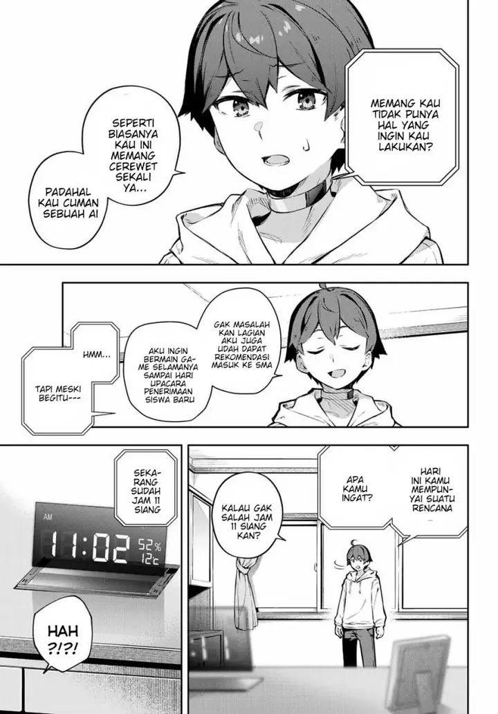 image-komik-destiny-unchain-online-chapter-1-9/73