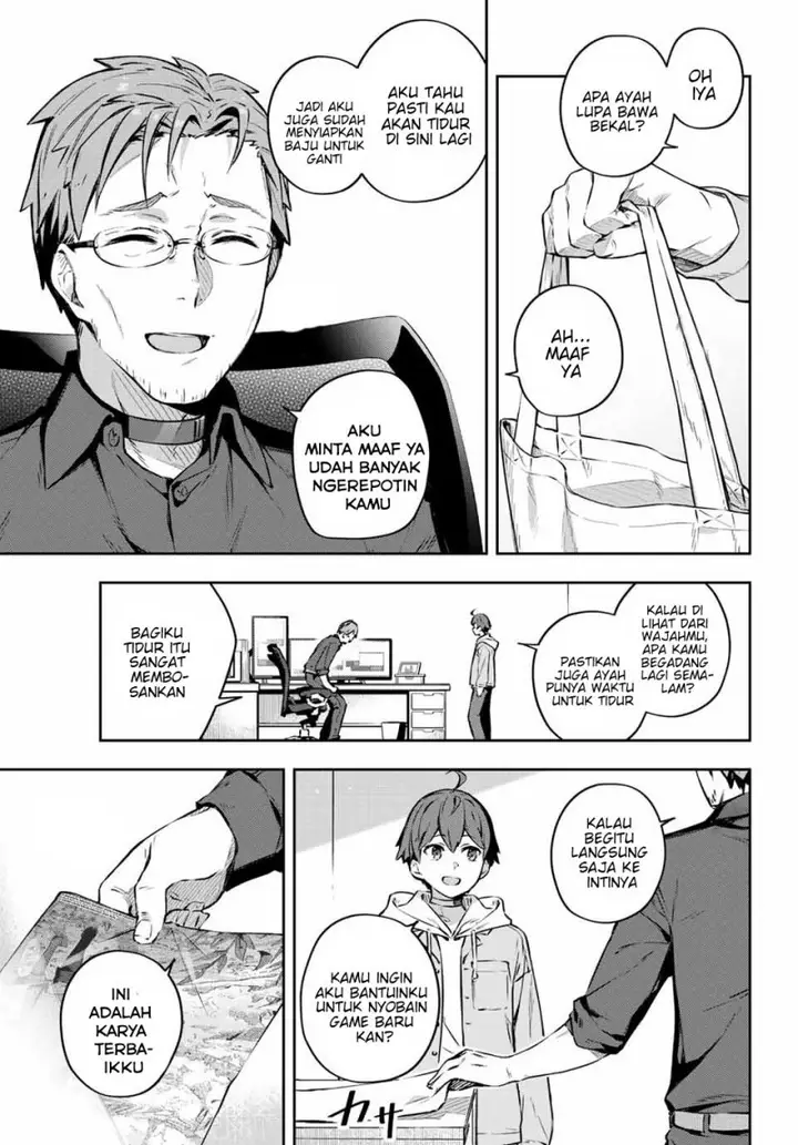 image-komik-destiny-unchain-online-chapter-1-12/73